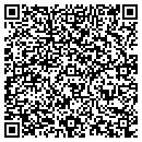 QR code with At Donut Machine contacts