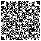 QR code with Moses Lake Golf & Country Club contacts