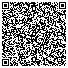 QR code with Dunham & Sons Meats & Process contacts