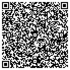 QR code with Car Company Sales & Leasing contacts