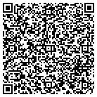 QR code with Ingersol-Rand Material Handlng contacts