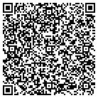 QR code with Heritage Fishing Partnership contacts