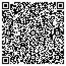 QR code with GM2 Systems contacts