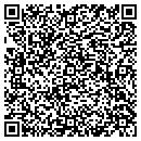 QR code with Controlco contacts