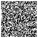 QR code with McDade Michael E DDS contacts