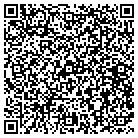 QR code with Dr Lawn Grounds Care Inc contacts