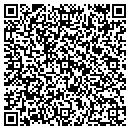QR code with Pacificwest Rv contacts
