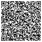 QR code with Burtch Jack L Attorney At Law contacts