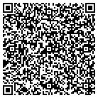 QR code with Merrin Electronics LLC contacts