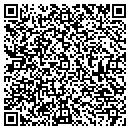 QR code with Naval Reserve Center contacts