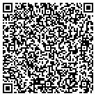 QR code with Edmonds Antq & Collectibles contacts