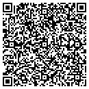 QR code with Derek Services contacts