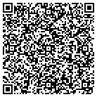 QR code with Herbs Seattle Chinese contacts