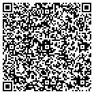 QR code with Force 10 Sailmaking & Right contacts
