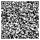 QR code with Wright Sunroom Inc contacts