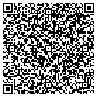 QR code with Architectural WD Work & Design contacts
