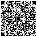 QR code with R & C Cargo Service contacts