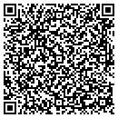 QR code with Second Time Around contacts