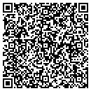 QR code with Field Group contacts