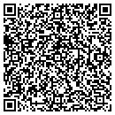 QR code with Global Imports LTD contacts
