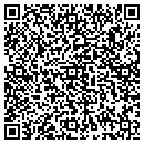 QR code with Quiet Cove Storage contacts