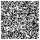 QR code with Access/Formwork Design contacts