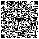 QR code with Albert Interstate Towing Inc contacts