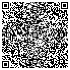 QR code with Public Works-Maintenance Supt contacts