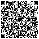 QR code with Gasware Andrews & Glassware contacts