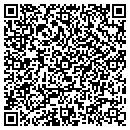 QR code with Holland Law Group contacts