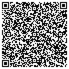 QR code with Maid Oclver Dar Convenient Str contacts