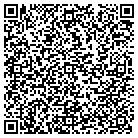 QR code with Wallace Technical Blasting contacts