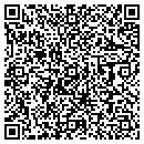 QR code with Deweys Cycle contacts