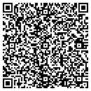 QR code with Fullman/Kinetics Service contacts