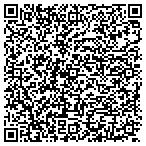 QR code with Hanauma Bay Investigative Serv contacts