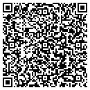 QR code with Trenery Homes Inc contacts