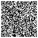 QR code with Phillip Reeves Process contacts