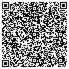 QR code with Agriserv Custom Farm Service contacts