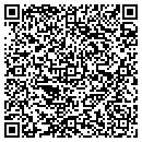 QR code with Just-In Trucking contacts