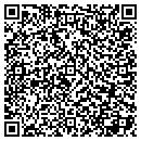 QR code with Tile Man contacts