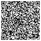 QR code with Junction Center Shell contacts