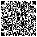 QR code with Berry's Shoes contacts