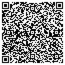 QR code with Machine Design Assoc contacts
