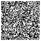 QR code with Doozie Design Services contacts