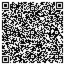 QR code with Creative Sushi contacts