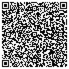 QR code with Cliffs Precision Saw & Tool contacts