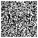 QR code with Beacon Rda Services contacts
