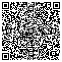 QR code with Lucent contacts