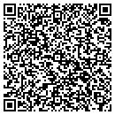 QR code with Magnuson Builders contacts