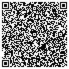 QR code with Geoline Positioning Systems contacts